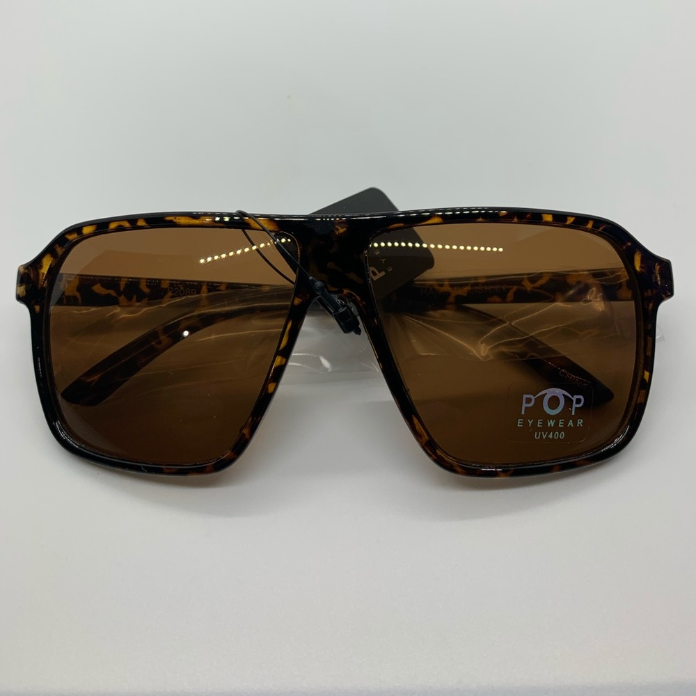 POP EYEWEAR